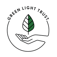 Green Light Trust