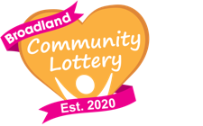 Community at Heart Lottery